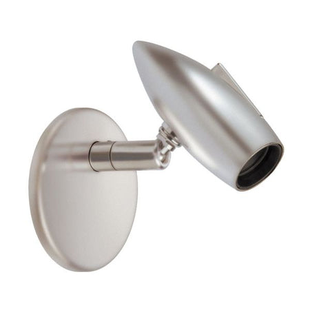 Quick Marine - NICOLE Reading Light - 10-30V, 1.5W, IP40, 0.25A — Quality Boat Parts