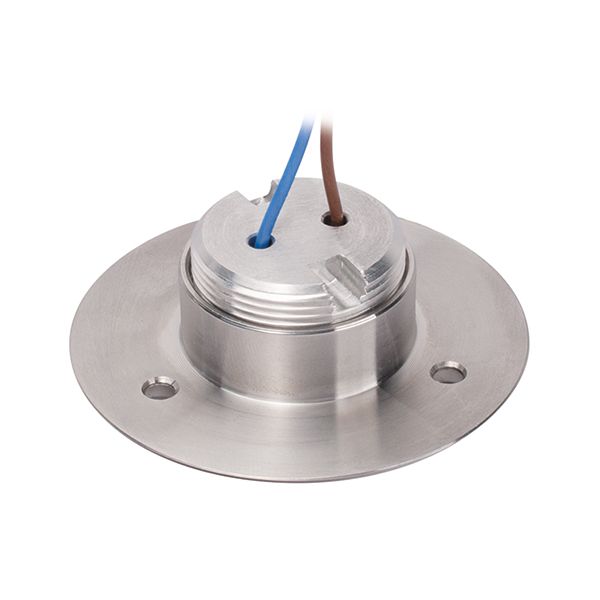 Quick Marine - VITO LED Courtesy Light - 10-30V, 1.5W, IP67 — Quality Boat Parts