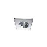 Quick Marine - JD LED Downlight - 10-30V, 15°, IP65, 1.5W, 0.06A — Quality Boat Parts