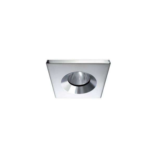 Quick Marine - JD LED Downlight - 10-30V, 15°, IP65, 1.5W, 0.06A — Quality Boat Parts