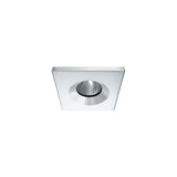 Quick Marine - JD LED Downlight - 10-30V, 15°, IP65, 1.5W, 0.06A — Quality Boat Parts