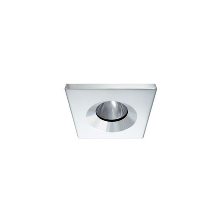 Quick Marine - JD LED Downlight - 10-30V, 15°, IP65, 1.5W, 0.06A — Quality Boat Parts