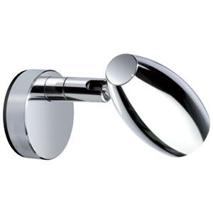 Quick Marine - OLIVIA No Switch Reading Light - 10-30V, 0.11A, 2.5W, IP40 — Quality Boat Parts