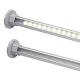 Quick Marine - DRESS-UP Light Bar - 10-15V, 0.4A, IP40, 4.8W — Quality Boat Parts