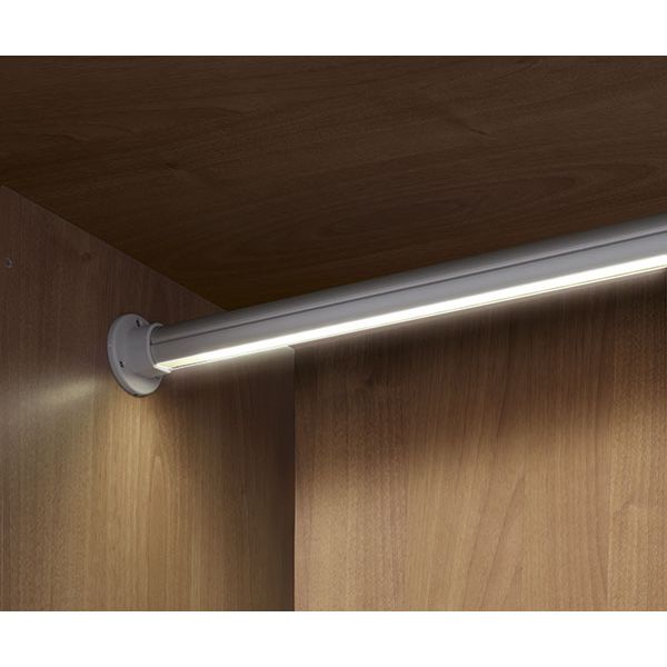 Quick Marine - DRESS-UP Light Bar - 10-15V, 0.4A, IP40, 4.8W — Quality Boat Parts