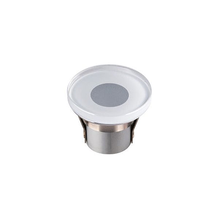 Quick Marine - HONEY HP LED Downlight - 10-30V, 1.5W, 0.25A, IP65 — Quality Boat Parts