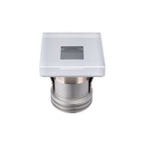 Quick Marine - SUGAR LP LED Downlight -10-30V, IP65, Dimmable — Quality Boat Parts