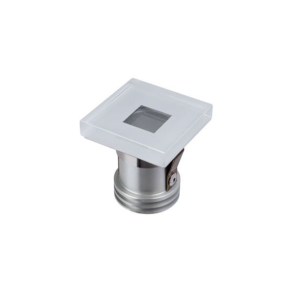 Quick Marine - SUGAR LP LED Downlight -10-30V, IP65, Dimmable — Quality Boat Parts