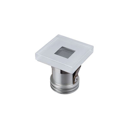 Quick Marine - SUGAR LP LED Downlight -10-30V, IP65, Dimmable — Quality Boat Parts