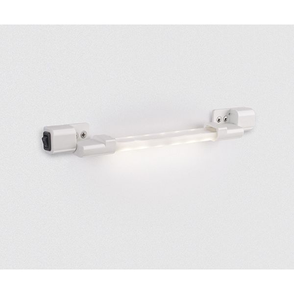 Quick Marine - LINDA 21Light Bar - IP40, 1.5W, 0.12A, 95lm — Quality Boat Parts