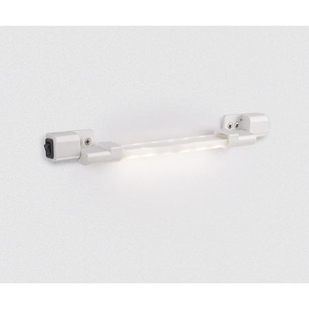 Quick Marine - LINDA 21Light Bar - IP40, 1.5W, 0.12A, 95lm — Quality Boat Parts