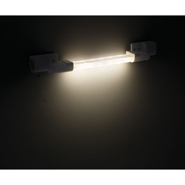Quick Marine - LINDA 21Light Bar - IP40, 1.5W, 0.12A, 95lm — Quality Boat Parts