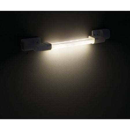 Quick Marine - LINDA 31 LED Downlight - 3W, 0.24A, IP40 — Quality Boat Parts