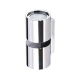 Quick Marine - TB TWINS Wall Light - 10-30V, IP40, 670lm, 0.33A, Dimmable — Quality Boat Parts
