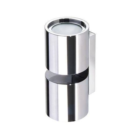 Quick Marine - TB TWINS Wall Light - 10-30V, IP40, 670lm, 0.33A, Dimmable — Quality Boat Parts