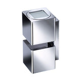 Quick Marine - QB TWINS Wall Light - 10-30V, 0.33A, IP40, 4+4W — Quality Boat Parts