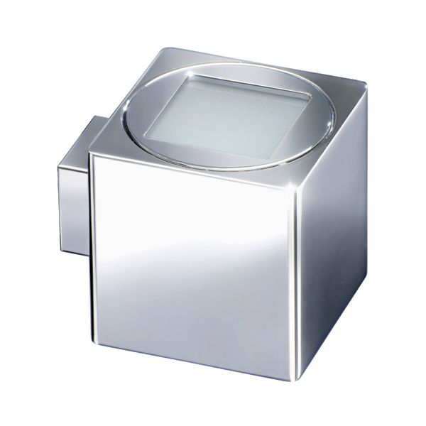 Quick Marine - QB FIXED Wall Light - 10-30V, 4W, 0.17A, IP40 — Quality Boat Parts