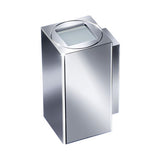 Quick Marine - QB TOWER Wall Light - 10-30V, 0.33A, IP40, 670lm — Quality Boat Parts