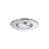 Quick Marine - YOKO LED Downlight - 10-30V, IP40, 40° — Quality Boat Parts