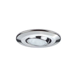 Quick Marine - LUCILLE LED Downlight - 10-30V, 1.5W, 40°, IP40, 0.06A — Quality Boat Parts