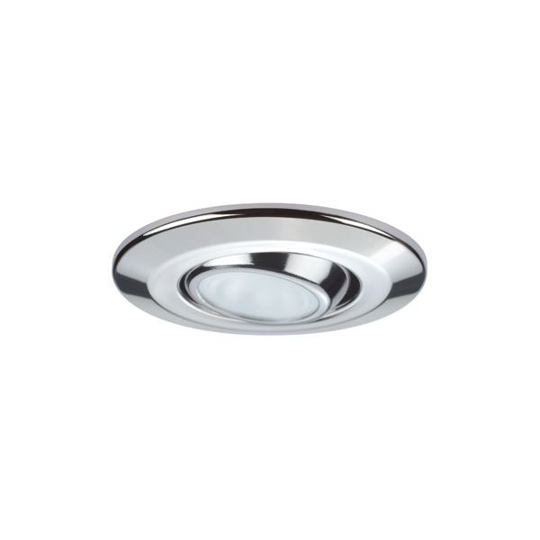 Quick Marine - LUCILLE LED Downlight - 10-30V, 1.5W, 40°, IP40, 0.06A — Quality Boat Parts