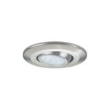 Quick Marine - LUCILLE LED Downlight - 10-30V, 1.5W, 40°, IP40, 0.06A — Quality Boat Parts
