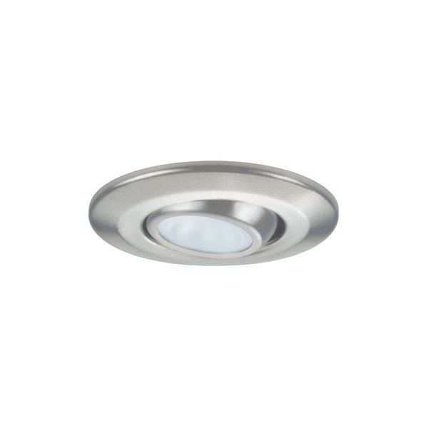 Quick Marine - LUCILLE LED Downlight - 10-30V, 1.5W, 40°, IP40, 0.06A — Quality Boat Parts