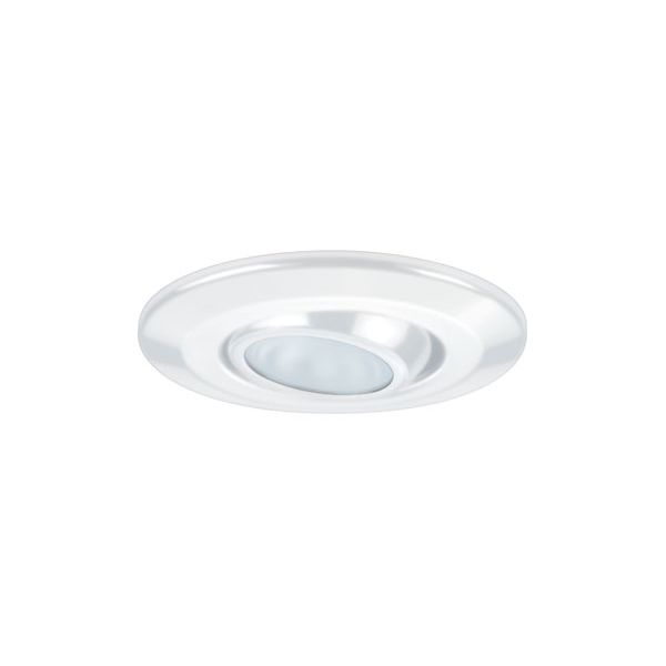 Quick Marine - LUCILLE LED Downlight - 10-30V, 1.5W, 40°, IP40, 0.06A — Quality Boat Parts