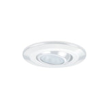 Quick Marine - LUCILLE LED Downlight - 10-30V, 1.5W, 40°, IP40, 0.06A — Quality Boat Parts