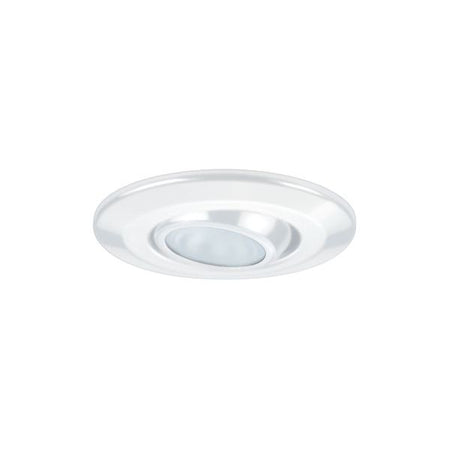 Quick Marine - LUCILLE LED Downlight - 10-30V, 1.5W, 40°, IP40, 0.06A — Quality Boat Parts