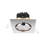 Quick Marine - REGINA 6W LED Downlight - 10-30V, 0.25A, IP40, Dimmable — Quality Boat Parts