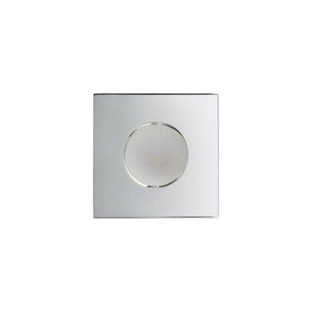 Quick Marine - ERICA 1 Downlight - 10-30V, 45°, IP65, 2W, 0.08A — Quality Boat Parts