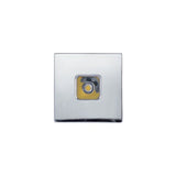 Quick Marine - LIDA Courtesy Light - 10-30V, 1.5W, IP65, 0.06A — Quality Boat Parts