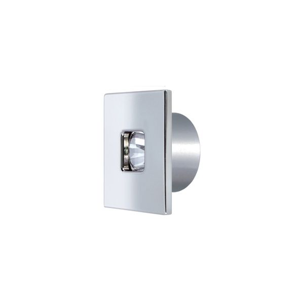 Quick Marine - LIDA Courtesy Light - 10-30V, 1.5W, IP65, 0.06A — Quality Boat Parts
