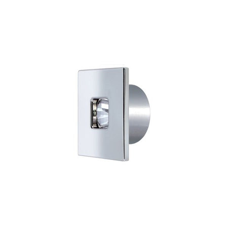 Quick Marine - LIDA Courtesy Light - 10-30V, 1.5W, IP65, 0.06A — Quality Boat Parts