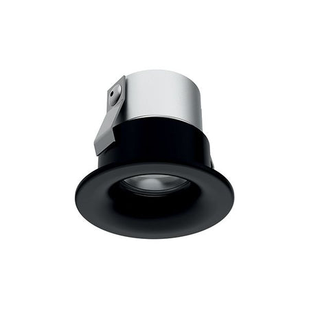 Quick Marine - TULIP 40 LED Downlight - Blue, 3.5W, 10-30V, 30°, IP65 (FASP679BK231A00) — Quality Boat Parts
