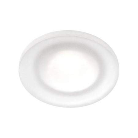 (Palagi) L0126 D100mm LED 3W INPUT 350mA 3000K — Quality Boat Parts