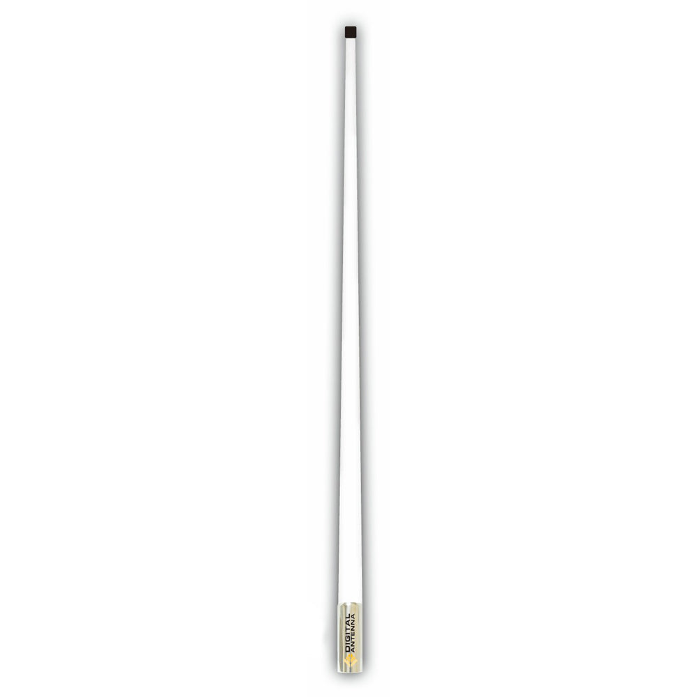 Digital Antenna - 578-SW 4' AIS Antenna — Quality Boat Parts