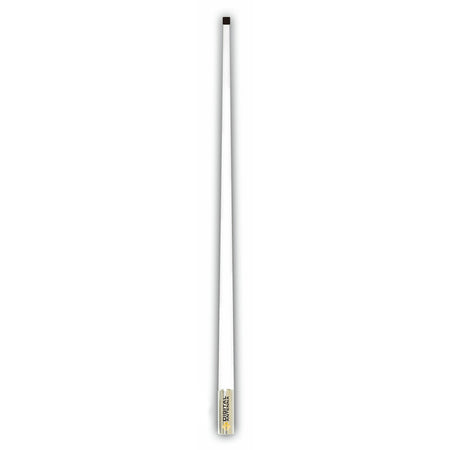 Digital Antenna - 578-SW 4' AIS Antenna — Quality Boat Parts