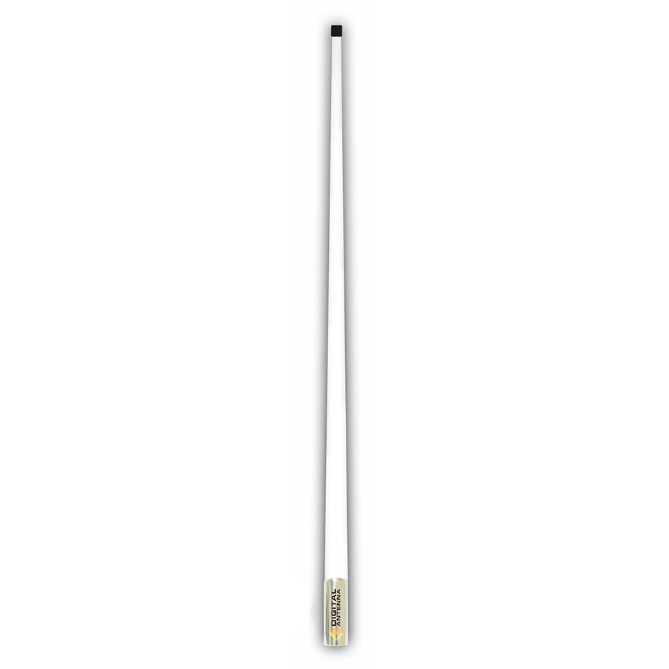 Digital Antenna - 578-SW 4' AIS Antenna — Quality Boat Parts