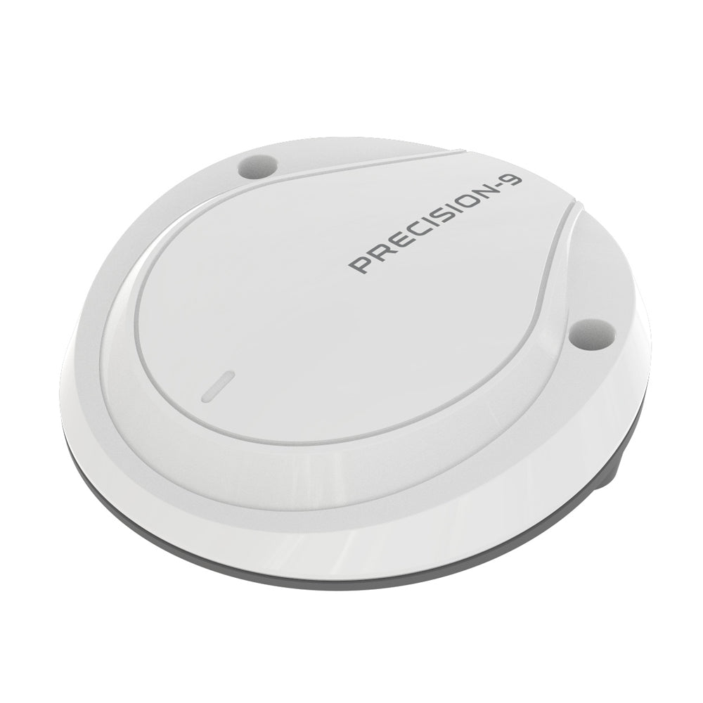 Lowrance - Precision-9 Compass — Quality Boat Parts