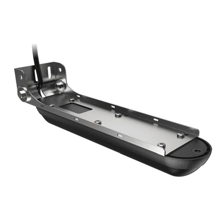 Lowrance - Active Imaging 3-in-1 Transom Mount Transducer — Quality Boat Parts