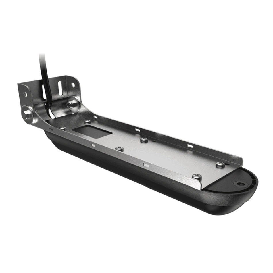 Lowrance - Active Imaging 3-in-1 Transom Mount Transducer — Quality Boat Parts