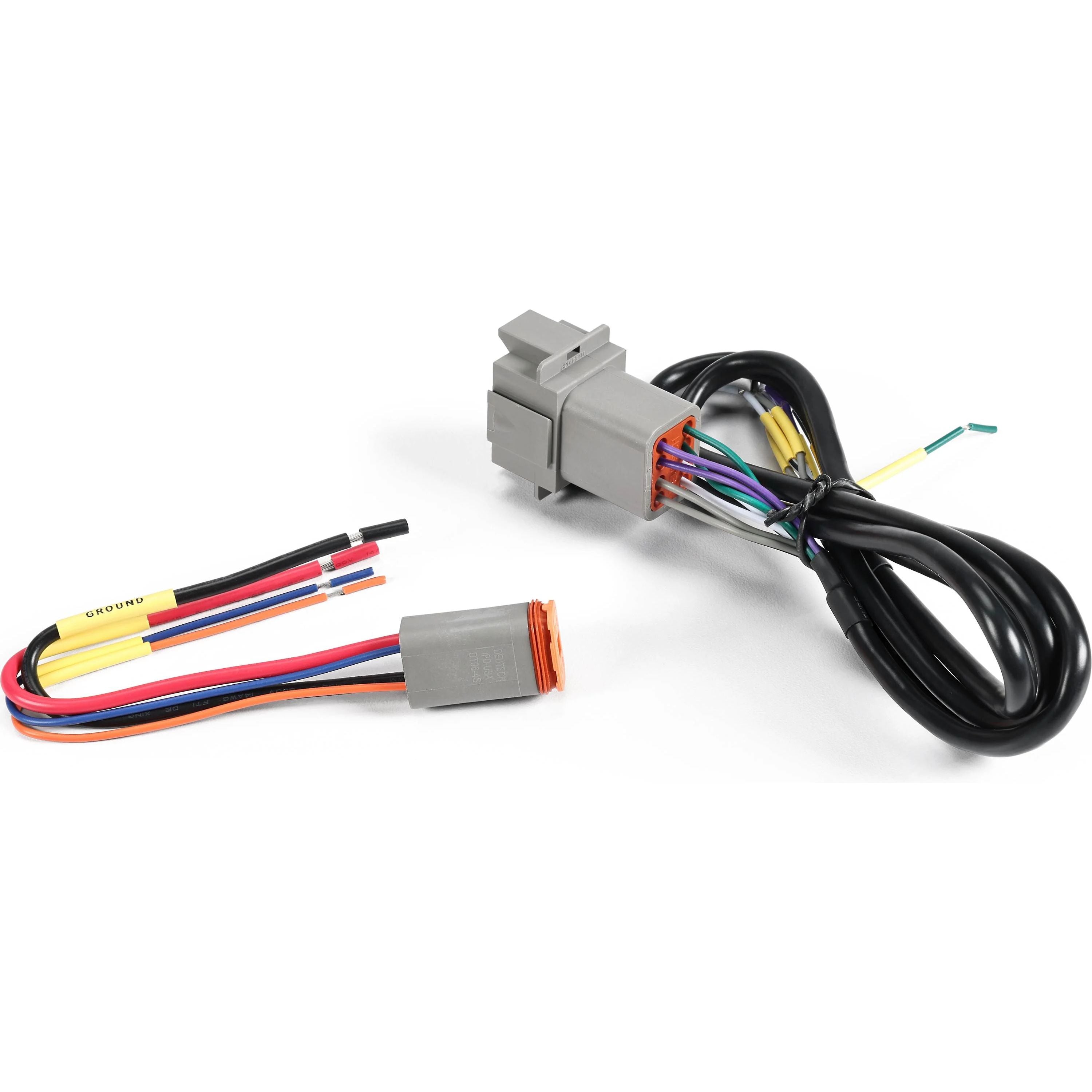 JL Audio MediaMaster 55 Marine Source Unit, NMEA 2000 Certified, 10-16V, IP67, 3-Zone Audio, Bluetooth, 2.8 in Color LCD — Quality Boat Parts
