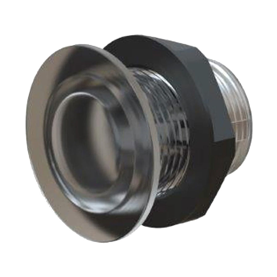 Lumishore ECLIPSE CL30 LED Courtesy Light, White Light, 12V DC, IP67 — Quality Boat Parts