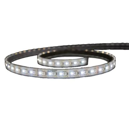 Lumishore ECLIPSE SL100 LED Strip Light, 5m, Blue/White, 12V, IP68 — Quality Boat Parts