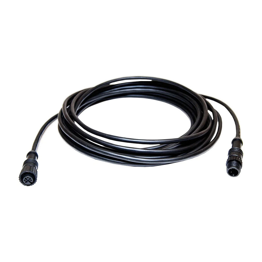 Lumishore DMX Extension Cable, For Lumishore EOS Underwater Lights, 15m (49ft), 3-Pin — Quality Boat Parts