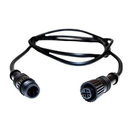 Lumishore DMX Extension Cable, For Lumishore Driver Modules, 0.2m, 7.5in — Quality Boat Parts