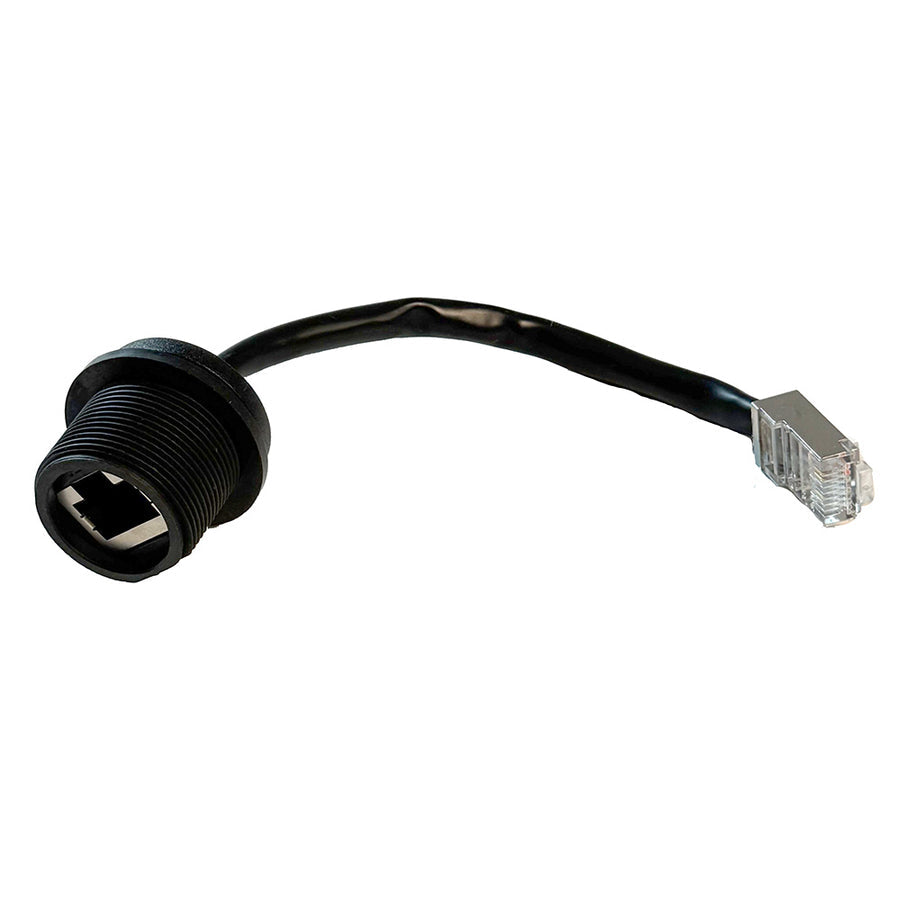 Lumishore MFD Conversion Cable, For Lumishore EOS Underwater Lights — Quality Boat Parts