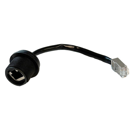 Lumishore MFD Conversion Cable, For Lumishore EOS Underwater Lights — Quality Boat Parts